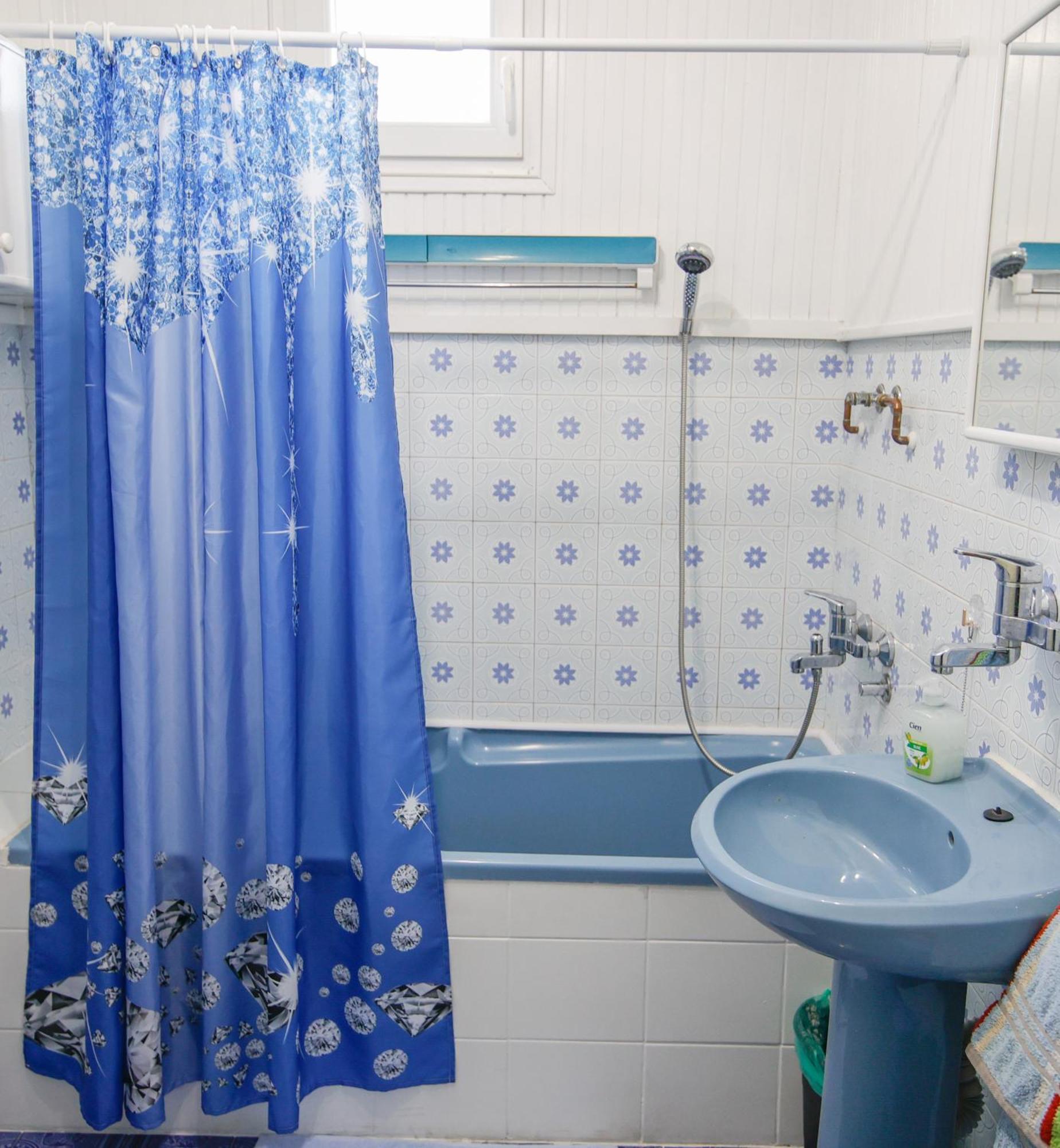 Apartman Marta I Soba Maja Gradiste Luaran gambar